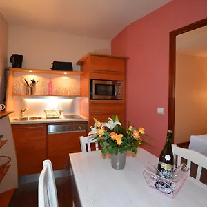https://les-petits-doris.inbrittany.com